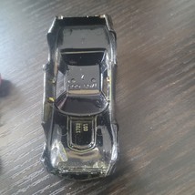 Item image 13