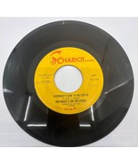 Bob Brady &amp; The Con Chords: Everybodys Goin To The Love-In - $14.85