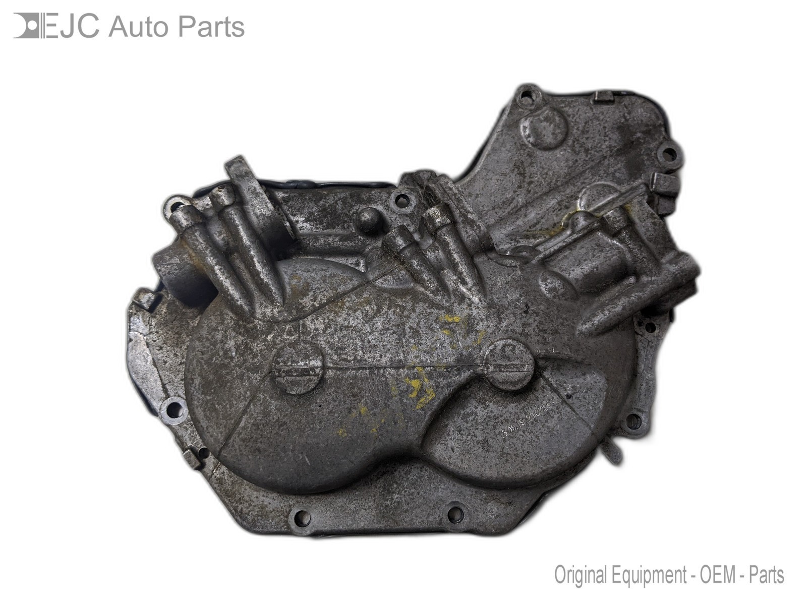 Variable Valve Timing Solenoid Housing For 17-19 Nissan Rogue  2.5 13041... - $39.55