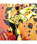 1993 Dark Horse Comics Mecha #2 Comic Book Vintage  - €17,28 EUR