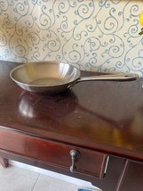 Emeril - 8” Sauce Pan In Excellent Preowned Condition - $18.70