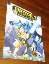 Item image 1