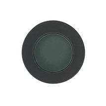 Single Pan Eyeshadow - Spruce - $43.49