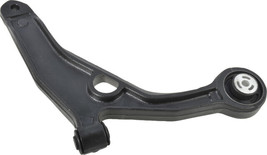 For Chrysler 200 Sebring Front Lower Right Control Arm Bushings Assembly... - $69.82