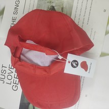 FL hats,Bold and Eye - Catching Color image 3