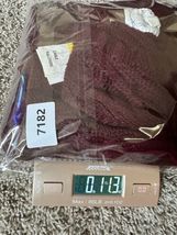 Item image 15