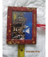 Dolly Parton&#39;s Dixie Stampede Happy Holidays! Photo - $13.67 CAD