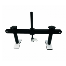 Glue Master MINI - $720.08 CAD