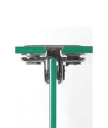 New 3 Way Metal Connector 10pk - €27,93 EUR
