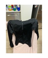 Women’s Nike Dri-Fit 1/4 Zip Pullover Size M - $24.75