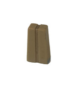 Switch Cover Cap for Tascam Portastudio 244 Analog - $9.25 CAD