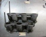 Lower Intake Manifold From 2006 Saturn Vue  3.5 - $69.00