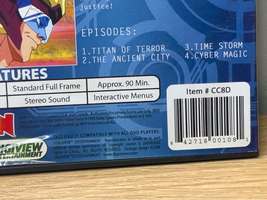 Item image 3