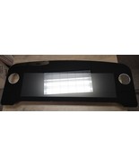 Bally Kascada iDeck  Assy (Kortek Model: KTBR19DPS06) PN 1570704-VAR2 REV G - $1,162.53 CAD