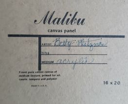 Item image 6