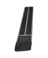 1971-1978 Cadillac Deville Eldorado Gas Pedal Trim Throttle Coupe Conver... - €63,64 EUR