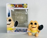 Funko Pop! Television - Dinosaurs Baby Sinclair #961 Vinyl Figure with Box - £16.02 GBP