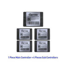 Item image 15