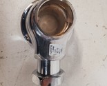 Sloan Auto Flush Urinal Part Valve 1317 | 3.8LP - $94.99