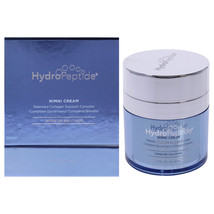 Nimni Cream by Hydropeptide for Unisex - 1.7 oz Cream - £94.61 GBP