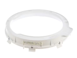 Alliance Laundry Systems 202888 Tub Cover Assembly, Top Load Washer - $127.16