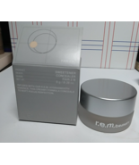 R.E.M. Beauty - Sweetener Concealer - FAIR 2 N ~ 0.28 Oz ~ NIB - €14,17 EUR