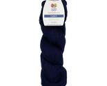 Sugar Bush Yarn Cabot Double Knitting Weight, Rustic - £11.98 GBP+