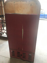 Item image 14
