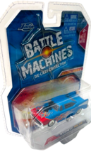 Item image 4