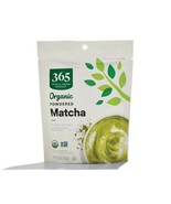 6/26 365 by Whole Foods Market, Organic Powdered Matcha, Finely Ground W... - €16,99 EUR