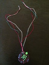 Item image 5