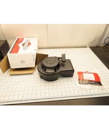 Briggs &amp; Stratton 398983 Rewind Starter Shroud Assembly New with Scratches - $1,235.06 MXN