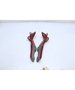 97-03 FORD F-150 4.6L LEFT RIGHT HOOD HINGE PAIR Q1809 - $1,991.66 MXN
