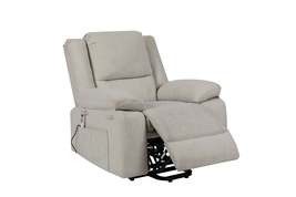 Item image 14