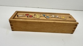 Item image 7
