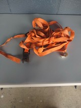 Used Tow Strap - $15.72