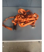 Used Tow Strap - $294.27 MXN