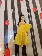 Item image 14