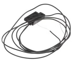 Fits Hoshizaki PS-3880 966 Sensor, Proximity Switch for F-1501MAJ, F-150... - $76.53