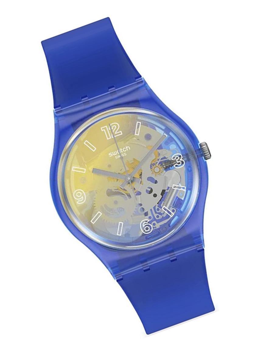 Item image 11