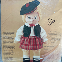 Item image 4