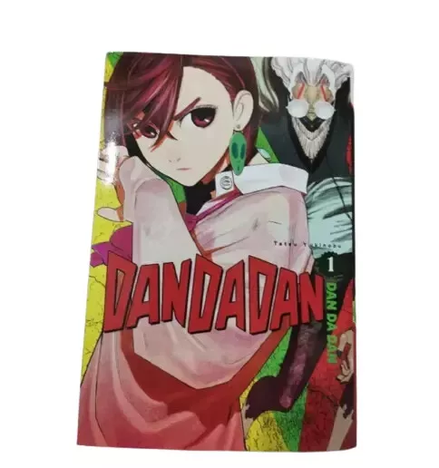 Item image 3