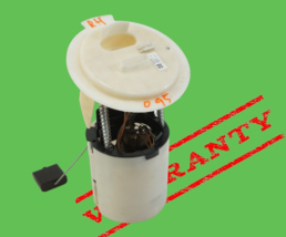 2010-2011 mercedes c350 e550 e350 right fuel pump module sender level un... - £93.22 GBP