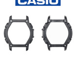 Genuine Casio Watch  bottom cover BLACK PRT-B50  PRT-B50FE  PRT-B50T  PR... - $24.95