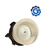 New OEM Alfa Romeo HVAC Blower Motor 2018-2021 Alfa Romeo Stelvio MR1163... - $140.21