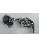 Perfect gift for french horn lovers - €18,67 EUR