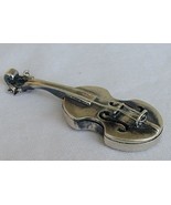 Perfect gift for violin lovers - €28,85 EUR