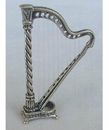 Perfect gift for harp lovers - €25,46 EUR