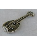Perfect gift for banjo lovers - €17,82 EUR