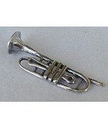 Perfect gift for trumpet lovers - €10,18 EUR